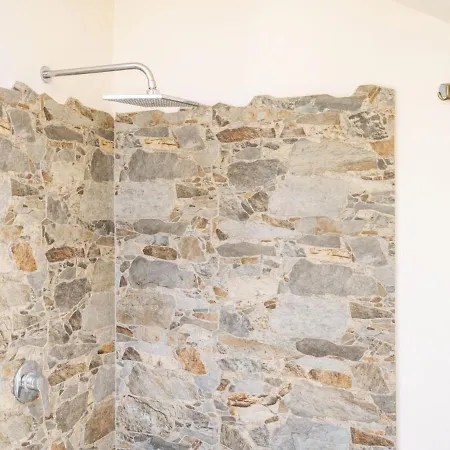 Appartamento Simplistic In With Terrace Muravera